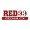 Red88