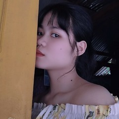 hằngxinhgái2601