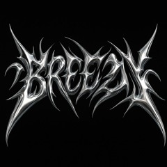 Breezy