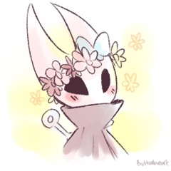 Hornet