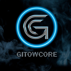 GitowCore