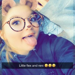 lil FLEX ๐คผโค