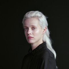 TerezieKoval