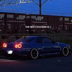 🌸 ﾟ* ｡･Ur local simp . 🍃 . ° 🌸