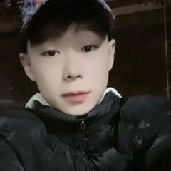Chu Hoàng Thắngg