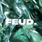 FEUD.