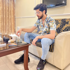 Abdullah Chaudhry