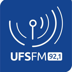 Rádio UFS