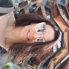 Renata Calazans Scrafani