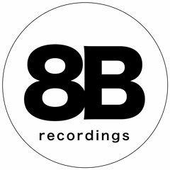 8b Recordings