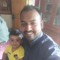 Masoom Shahbaz Malik