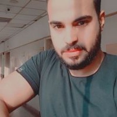 Ramadan Gooma