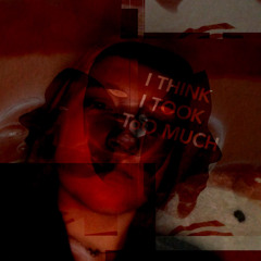 mxo