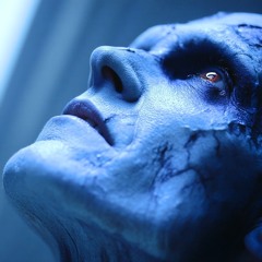 Xinferis