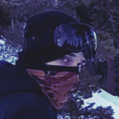nickk_taylor