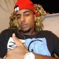 Douglas Veloso