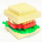 LegoSandwich