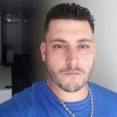 Balou Balou