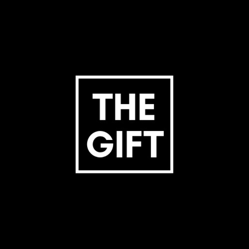 The Gift Lab’s avatar