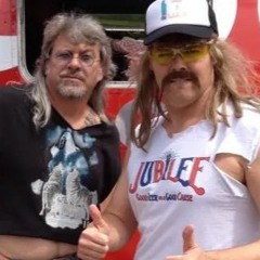 henry and howard