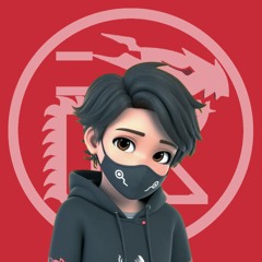 Ryuzaki Rama