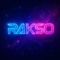 RAKSO