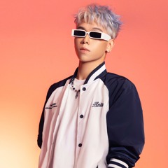 Trường Tit DJ