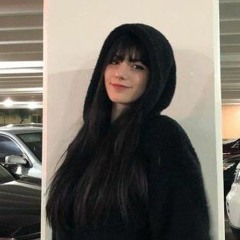 nana?