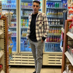 mohamed kortam