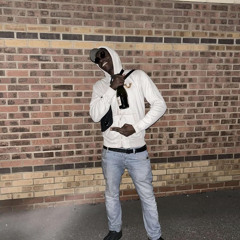 COOGIE44
