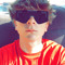 Kayden Waldrep