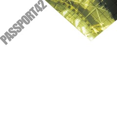 passport42