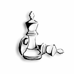 CHAPTER Marketing, Inc.