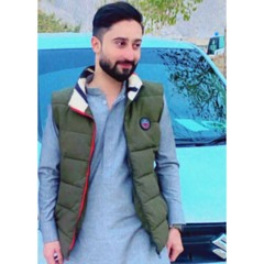 🖤ƙ០ƙ០🖤ƙϦ♬⩎Ȥ🂢👑