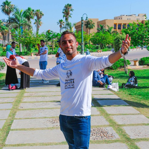 هي قصتك مشاري راشد العفاسي #رباعيات