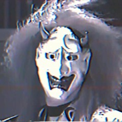 ilovecookiesmorethanyou