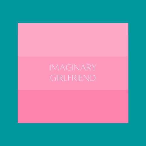 Imaginary Girlfriend’s avatar