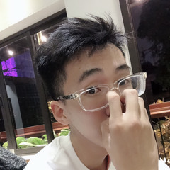 dat.owiii