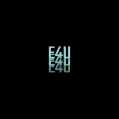E4U