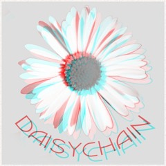 Daisychain