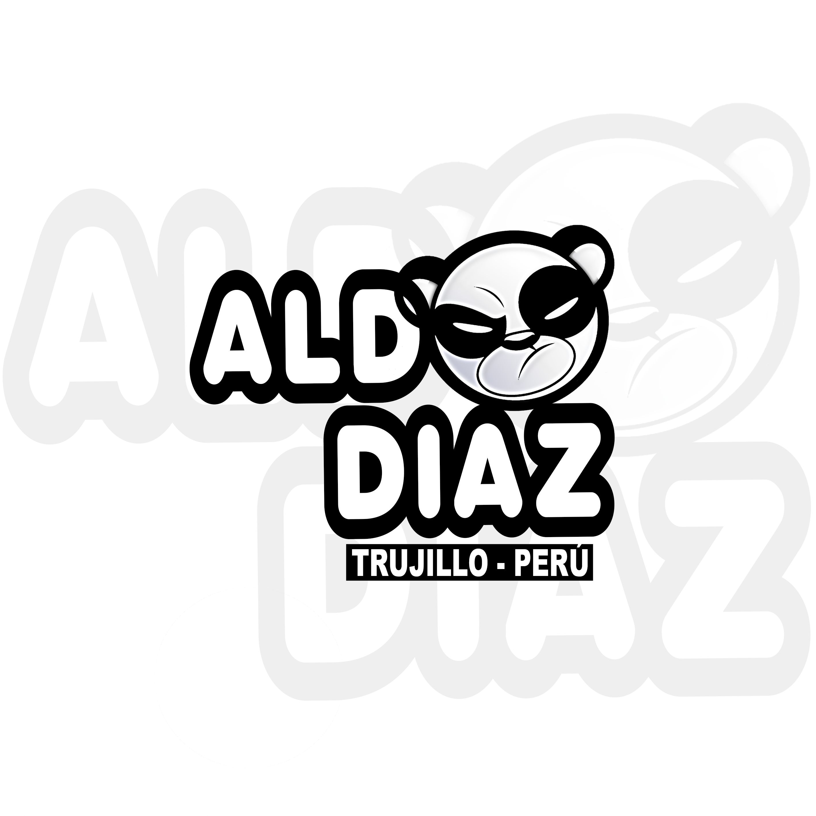 ALDO DIAZ