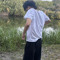 onmy10