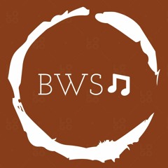 Black Walnut Studios