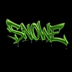 SNOWE