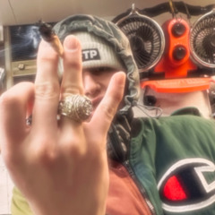 jus3milly