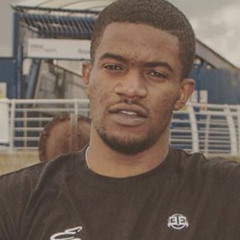 King Kush Ft Shuge & Stylerrhymes