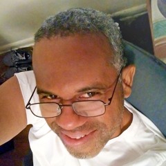 Music by Ian Anthony