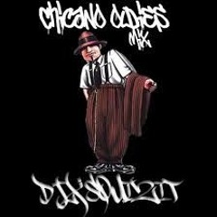 Contreras Jimenez, Y