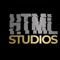 HTML AUDIO