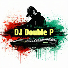 DJ.Double.P